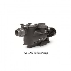 پمپ-استخر-iml (2)